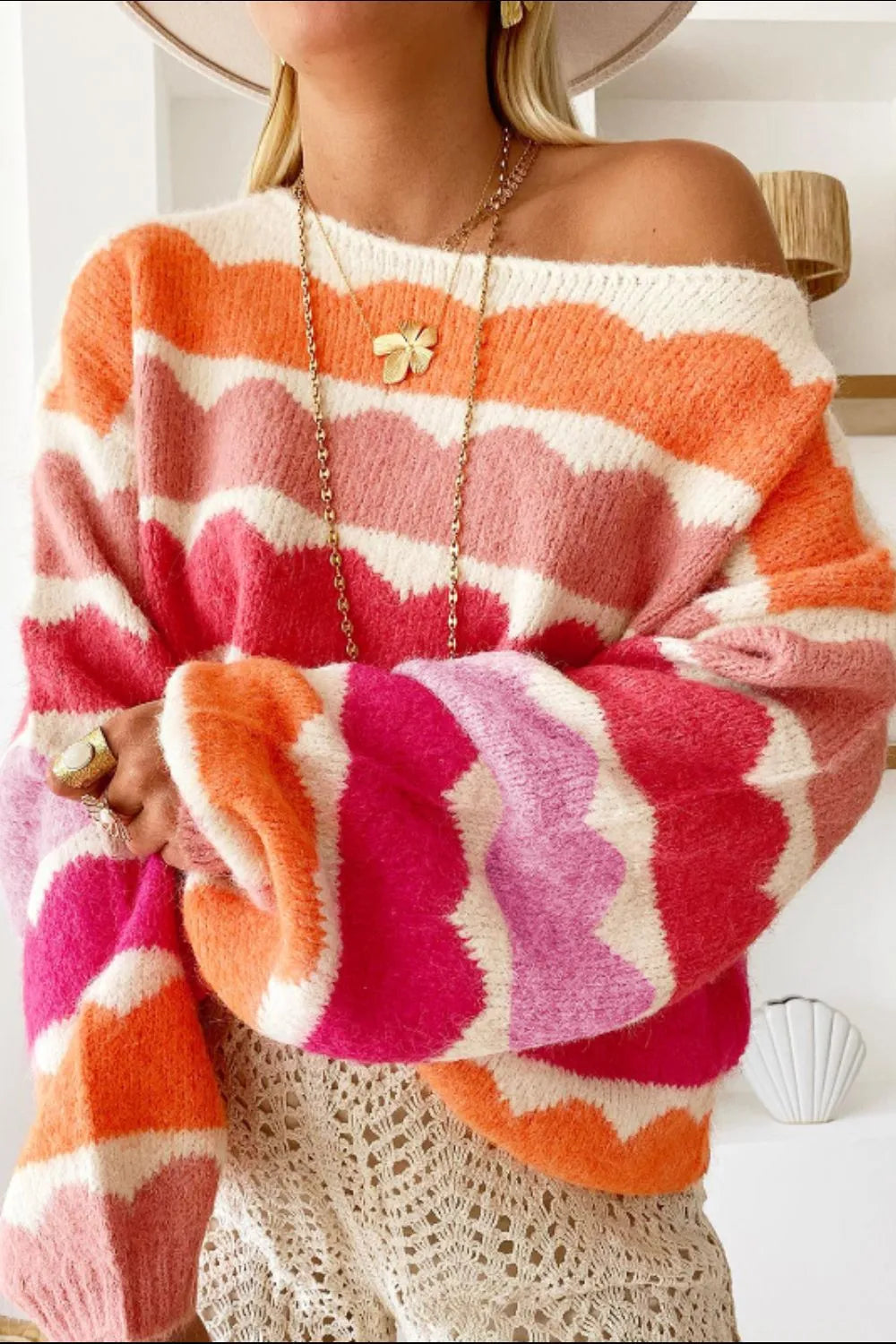 04c57a2d-e845-42a2-bbdd-1c26a716ee47-Max